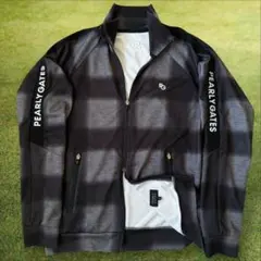 Item thumbnail for item 4f81f7c7-5418-421b-b99c-313cb652bbaf