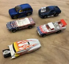 Item thumbnail for item b60a5926-4ffe-4840-9f3b-55fd8b256374