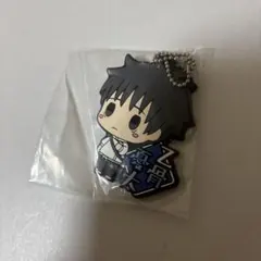 乙骨憂太 キーホルダー