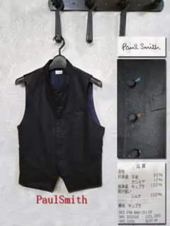 Item thumbnail for item 9b9da9b5-9bdb-4842-8f38-43b318710a73