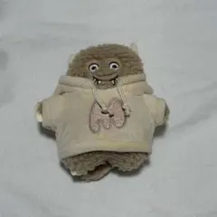 2026年最新】マルシィ 心の奥に潜む怪獣の人気アイテム - メルカリ