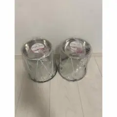 Item thumbnail for item 2346b4c7-a1d7-40ef-adbd-71aea014451d