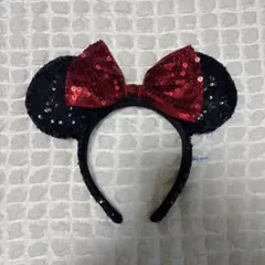 Item thumbnail for item 4f5b347e-2574-4045-9381-0808fb08e4fd