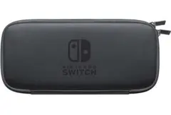 任天堂/Nintendo キャリングケース