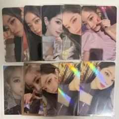 TWICE DAHYUN ダヒョン