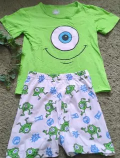 Item thumbnail for item 8c945095-525f-424e-b2e5-570ae25249a1