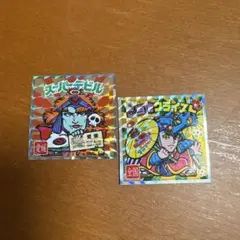 Item thumbnail for item 17e58aea-2540-4d51-b264-098990498d59