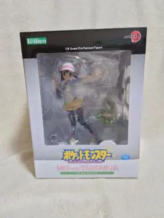 はるちゃん様 リクエスト 2点 まとめ商品