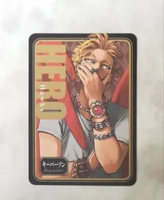 ホークス キャラクターグッズ