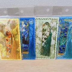 Item thumbnail for item 7410df09-e490-4356-ac7e-51db4976768c