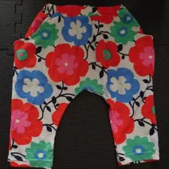 Item thumbnail for item 8b52668e-cedc-4d00-be4f-a386fc2e7bc3