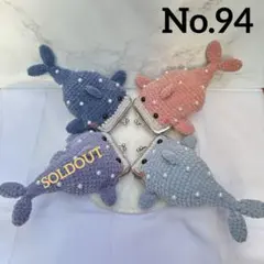 Item thumbnail for item d364b778-f8d0-4dd8-bdee-0c1cbca758e4