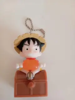 Item thumbnail for item 3318af3c-df40-4366-8d96-1c596eb84e2e