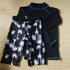 匿名配送/即購入/キッズ/120cm/130cm/男の子/水着