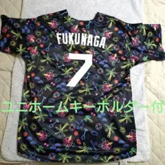 2025年最新】ドラゴンズ ユニフォーム 沖縄の人気アイテム - メルカリ