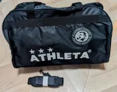 Item thumbnail for item ed96ad00-5aca-4009-873b-d049ae9e5da2