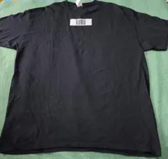 BRAHMAN ブラフマン Tシャツ XLサイズのサムネイル