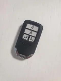 ホンダ 純正スマートキー4ボタン T6A-J12 両側スライドドア - メルカリ