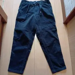 ノースフェイス　グラナムコードパンツ　NB82311