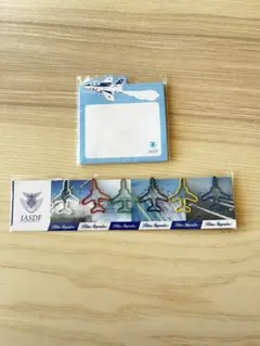 Item thumbnail for item 7a317665-a2e9-426d-a289-6999efb7486a