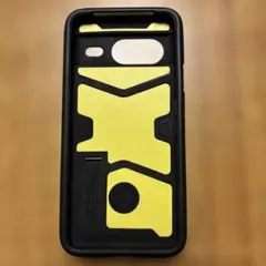 Spigen Tough Armor pixel8ケースのサムネイル