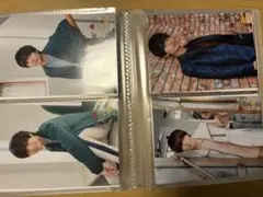 King & Prince フォトセット 永瀬廉