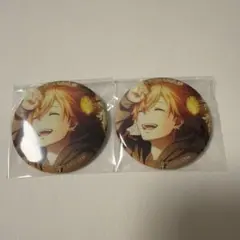 2026年最新】東雲彰人 缶バッジ 7aの人気アイテム - メルカリ