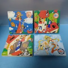 極道くん漫遊記 全巻セット 13冊セット - メルカリ