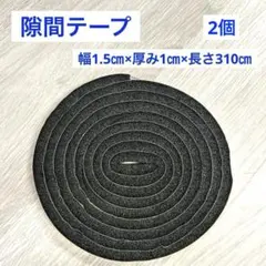 Item thumbnail for item edb16dc0-ea92-485b-af3a-2340f59185ef