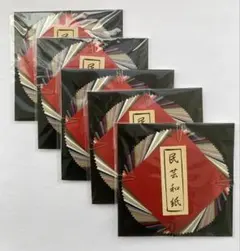 tiroir様 リクエスト 2点 まとめ商品