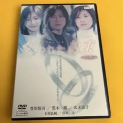 ドラマスペシャル 失われた約束 豊川悦治 黒木瞳 広末涼子 - メルカリ