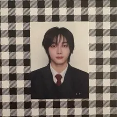 Item thumbnail for item 11c4ef9b-8ebf-448b-a6b8-f1c050d0fdcf