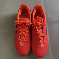 adidas COPA PURE サッカー スパイク ボルドー | Mercari