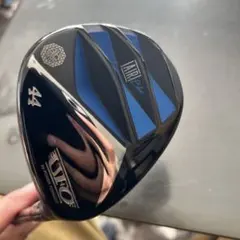 kasco UFO AIR ユーティリティ #44 ATTASEZ 65