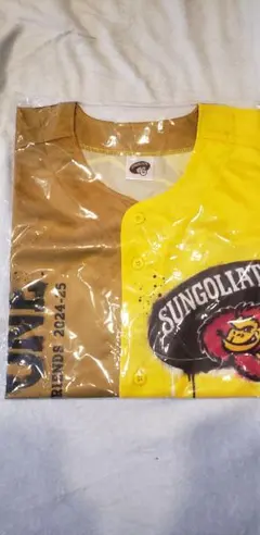 Item thumbnail for item e5d14f9b-b9a9-4216-b096-81f8339ac519