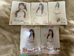 Item thumbnail for item 3a934a51-8621-4303-aa2f-a2a6be8e4a0d