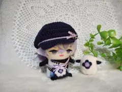 Item thumbnail for item b0b6fa5f-4337-4807-b900-89b75349d272