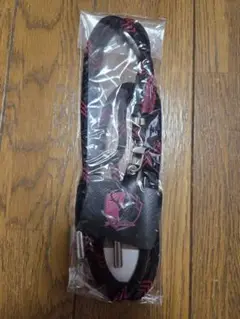 鹿島アントラーズ スマホショルダーストラップ！