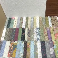 みかりん様 リクエスト 2点 まとめ商品