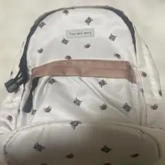 Item thumbnail for item 56db8ae0-b9ae-4ba9-9fb7-83cae57fc911