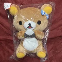 Item thumbnail for item fa2afbd2-663f-4c0a-bcb6-97fcb802763c