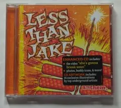 Item thumbnail for item d7813c00-523d-4386-9066-835b390097b9