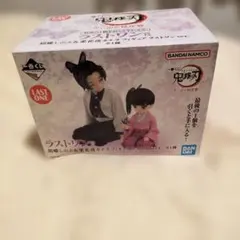 2026年最新】鬼滅の刃 一番くじ ラストワン 蝶屋敷の人気アイテム