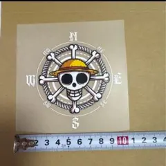 Item thumbnail for item 5ee7d571-ed18-4c12-a84f-f3540e1b0d2a