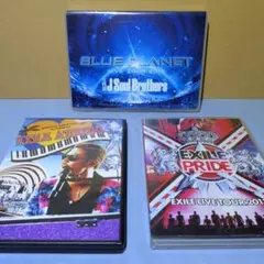 Item thumbnail for item 4b10196d-d146-498e-9d7b-967669129f9b