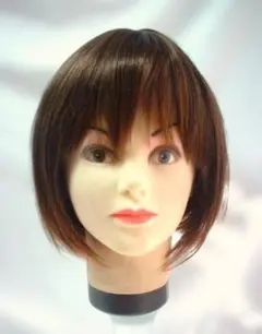 Item thumbnail for item 6429a45b-7696-4a3a-b126-c772b14662bd