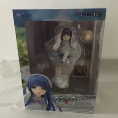 長門有希 京アニショップ限定「劇場版 涼宮ハルヒの消失」1/8 - メルカリ