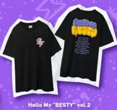 2026年最新】be:first tシャツの人気アイテム - メルカリ