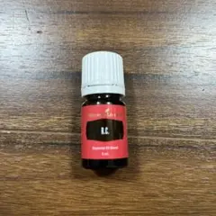 ヤングリヴィング RCアールシー5本セット アールシー15ml | ヤングリビング精油 | Young Living Essential Oils