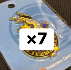 2025年最新】メガトウキョー ピンズの人気アイテム - メルカリ